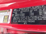 Kia Soul Lx KNDJ23AU0L7063340 photo