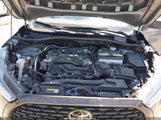 Toyota Corolla Cross L 7MUAAABG1RV119886 снимка