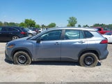 Toyota Corolla Cross L 7MUAAABG1RV119886 снимка