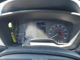 Toyota Corolla Cross L 7MUAAABG1RV119886 снимка