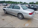 Buick Lesabre Custom 1G4HP52K75U268906 fotografie