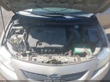 Toyota Corolla 2T1BU40E79C024637 fotografie