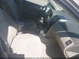 Toyota Corolla 2T1BU40E79C024637 fotografie