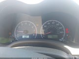 Toyota Corolla 2T1BU40E79C024637 fotografie
