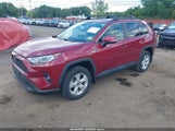 Toyota Rav4 Hybrid Xle 2T3R6RFVXMW016849 снимка