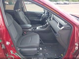 Toyota Rav4 Hybrid Xle 2T3R6RFVXMW016849 снимка