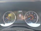 Toyota Rav4 Hybrid Xle 2T3R6RFVXMW016849 снимка