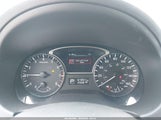 Nissan Altima 2.5 S 1N4AL3AP4EN249667 снимка