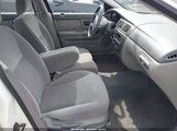 Ford Taurus Se 1FAFP53U96A254333 fotografie