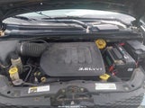 Dodge Grand Caravan American Value Pkg 2C4RDGBG1FR738807 снимка