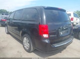 Dodge Grand Caravan American Value Pkg 2C4RDGBG1FR738807 снимка