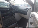 Dodge Grand Caravan American Value Pkg 2C4RDGBG1FR738807 снимка