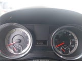 Dodge Grand Caravan American Value Pkg 2C4RDGBG1FR738807 снимка