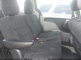 Dodge Grand Caravan American Value Pkg 2C4RDGBG1FR738807 снимка