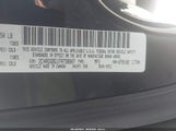 Dodge Grand Caravan American Value Pkg 2C4RDGBG1FR738807 снимка