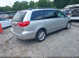 Toyota Sienna Xle Limited 5TDZA22C25S377599 fotografie