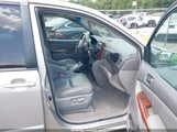 Toyota Sienna Xle Limited 5TDZA22C25S377599 fotografie