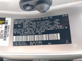 Toyota Sienna Xle Limited 5TDZA22C25S377599 fotografie