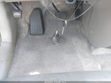 Toyota Sienna Xle Limited 5TDZA22C25S377599 fotografie
