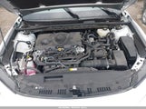 Toyota Camry Le 4T1DAACK6SU130910 fotografie