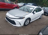 Toyota Camry Le 4T1DAACK6SU130910 fotografie