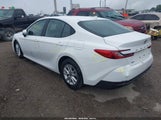 Toyota Camry Le 4T1DAACK6SU130910 fotografie