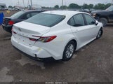 Toyota Camry Le 4T1DAACK6SU130910 fotografie
