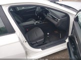 Toyota Camry Le 4T1DAACK6SU130910 fotografie