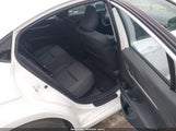 Toyota Camry Le 4T1DAACK6SU130910 fotografie