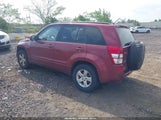 Suzuki Grand Vitara Xsport W/Snrf JS3TD944084102195 fotografie