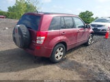 Suzuki Grand Vitara Xsport W/Snrf JS3TD944084102195 fotografie