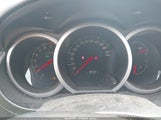 Suzuki Grand Vitara Xsport W/Snrf JS3TD944084102195 fotografie