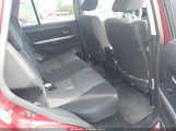 Suzuki Grand Vitara Xsport W/Snrf JS3TD944084102195 fotografie