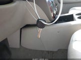 Chevrolet Tahoe Lt2 1GNEC23319R270966 снимка