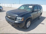 Chevrolet Tahoe Lt2 1GNEC23319R270966 снимка
