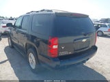Chevrolet Tahoe Lt2 1GNEC23319R270966 снимка