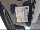 Chevrolet Tahoe Lt2 1GNEC23319R270966 снимка