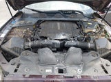 Jaguar Xj R-Sport SAJWJ1CD2G8V99136 снимка