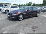 Jaguar Xj R-Sport SAJWJ1CD2G8V99136 снимка