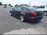 Jaguar Xj R-Sport SAJWJ1CD2G8V99136 снимка