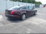 Jaguar Xj R-Sport SAJWJ1CD2G8V99136 снимка