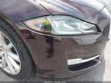 Jaguar Xj R-Sport SAJWJ1CD2G8V99136 снимка