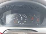 Jaguar Xj R-Sport SAJWJ1CD2G8V99136 снимка