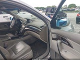 Acura Mdx Technology Package 2HNYD2H43AH504835 fotografie