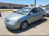 Toyota Corolla Le 1NXBR32E26Z682112 снимка