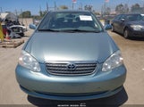 Toyota Corolla Le 1NXBR32E26Z682112 снимка
