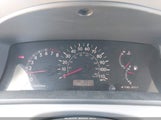 Toyota Corolla Le 1NXBR32E26Z682112 снимка