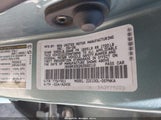 Toyota Corolla Le 1NXBR32E26Z682112 снимка