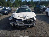 Lincoln Mkz 3LNHL2GC1BR755517 fotografie