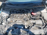 Acura Integra A-Spec 19UDE4H30PA009506 снимка